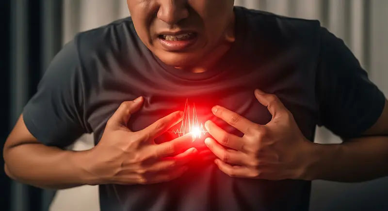 Breaking the Cycle Between Obesity and Hypertension